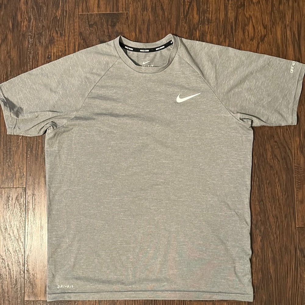 Nike Dri-Fit